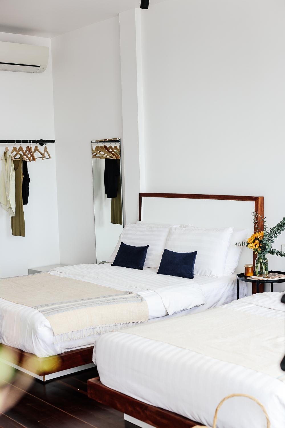 Appartement Ananda'S à Siem Reap Extérieur photo